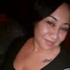 camille_colston